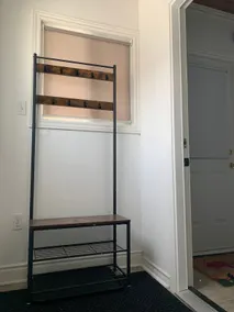 Entire Space Just for You! - Image 2