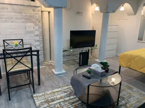 Entire Space Just for You! - Image 4