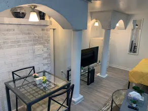 Entire Space Just for You! - Image 3