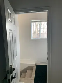 Entire Space Just for You! - Image 3