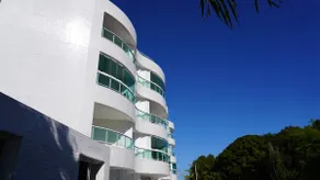 Amazing Beachfront Flat - Image 4