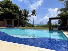 Amazing Beachfront Flat - Image 5