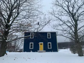 This Is Our Farmhouse - Image 2