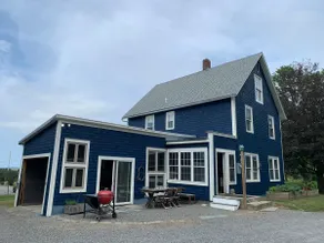 This Is Our Farmhouse - Image 3