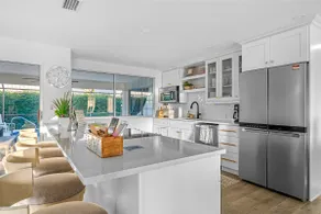 Heated Pool Oasis | Near Naples Beach + 5th Ave - Image 3