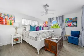 Heated Pool Oasis | Near Naples Beach + 5th Ave - Image 5