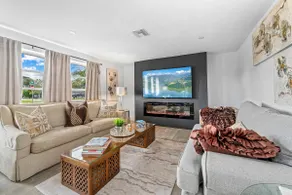 Heated Pool Oasis | Near Naples Beach + 5th Ave - Image 4