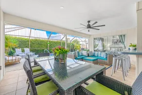 Heated Pool Oasis | Near Naples Beach + 5th Ave - Image 2