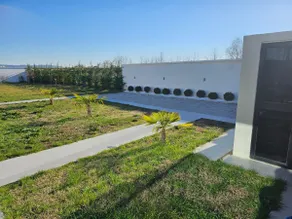 Sunrise Villa - Image 2