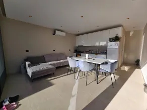 Sunrise Villa - Image 3