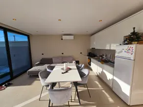 Sunrise Villa - Image 5