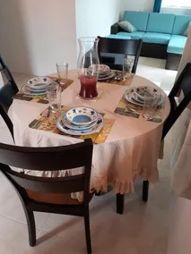 Home Away From Home - Image 2