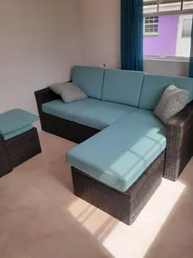 Home Away From Home - Image 3