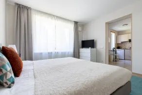 MARE romantic apartment in city center - Image 4