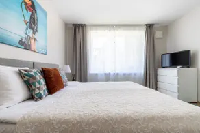 MARE romantic apartment in city center - Image 3