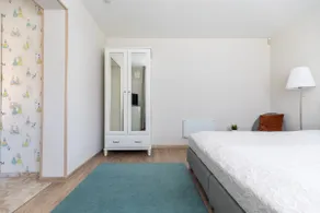 MARE romantic apartment in city center - Image 5
