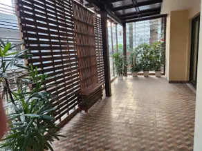 Ultra Modern 4BHK, Luxurious Parties, NFC Delhi - Image 2