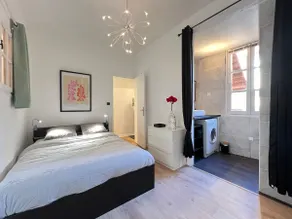 The Vogue - 6p - Toulouse charm in Hypercentre - Image 5