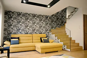 Vihar residence - Image 3