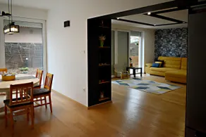 Vihar residence - Image 5