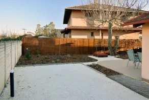Vihar residence - Image 4