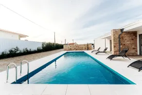 Chão do Ribeiro Farm - Image 2