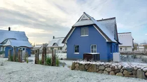 Shell Diver Vacation Home - Image 3