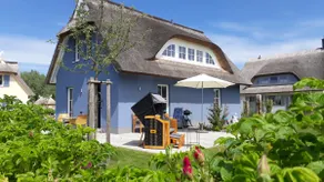 Shell Diver Vacation Home - Image 2