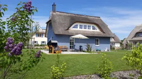Shell Diver Vacation Home - Image 4
