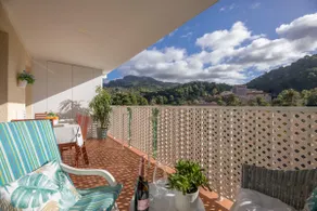 Beautiful views - Image 3