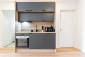 living Timeless Adler Apartm. | Vacation with Dogs - Image 3