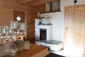 Steindl Hütte - Image 2