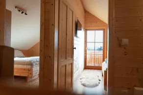 Steindl Hütte - Image 3