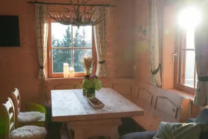 Steindl Hütte - Image 5