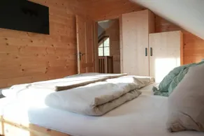 Steindl Hütte - Image 4