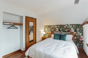 Cozy retreat in Thornton, PA! - Image 5
