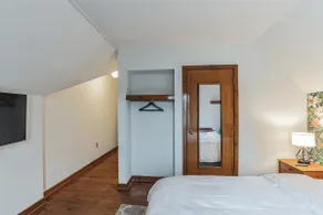 Cozy retreat in Thornton, PA! - Image 3