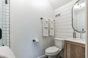 Cozy retreat in Thornton, PA! - Image 2