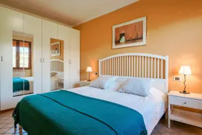 I BROLI - lovely nest with pool - Image 5