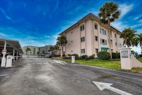 Siesta Oceanview Retreat-1 min walking to beach - Image 4