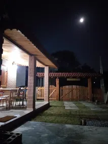 Cheiro de Mato Cottage - Image 3
