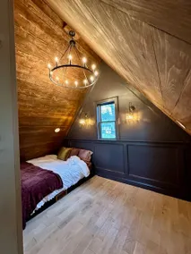 Viridian House - Image 3