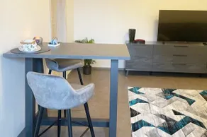 Modern apartment in Olomouc - Image 3