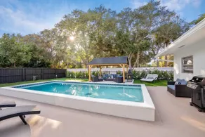 The Blue Palm: Heated Pool & Close to Juno Beach - Image 2
