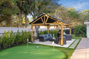The Blue Palm: Heated Pool & Close to Juno Beach - Image 3