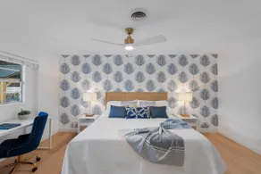 The Blue Palm: Heated Pool & Close to Juno Beach - Image 5