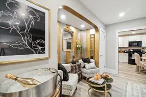 Downtown Ferndale -Fashionable Loft - Image 3