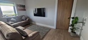 Ring of Kerry-Valentia Island-2 Bedroom Apartment - Image 2