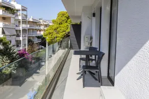 Varkiza Luxury Suite 24 - Image 4