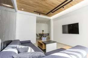 Varkiza Luxury Suite 24 - Image 5